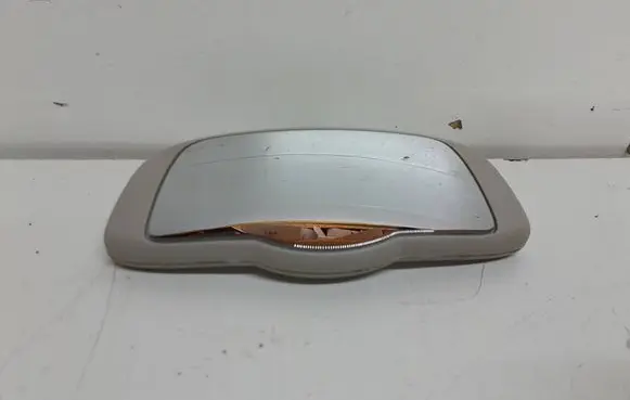Citroen C4 Grand Picasso Rear view mirror (interior) 
