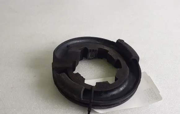 Jaguar E-Pace Rear coil spring rubber mount 81253