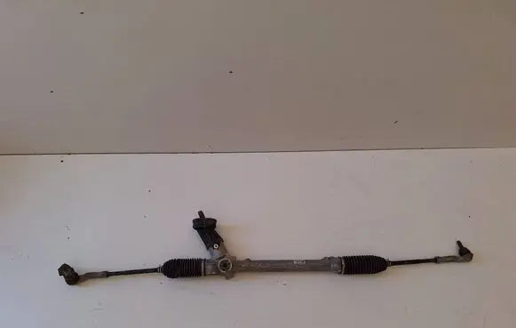 Skoda Fabia Mk3 (NJ) Steering rack 6C1423058D