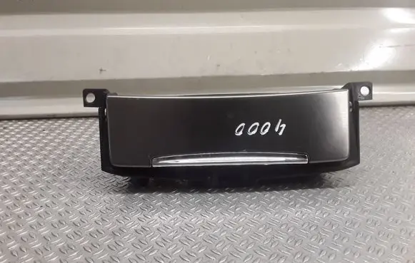 Ford Mondeo MK IV Car ashtray 7S71A04788EA
