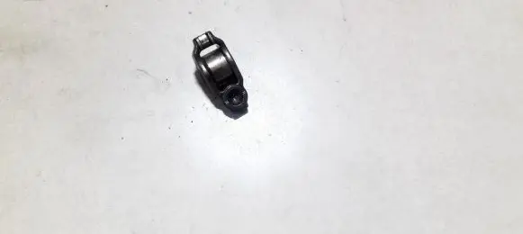 other engine part
