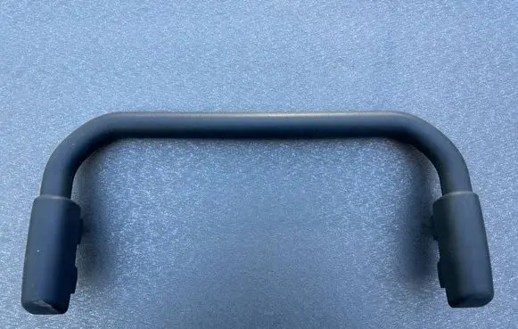 Nissan Patrol Y60 Glove box handle 6885001J01