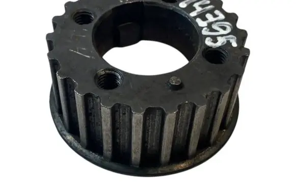 Volkswagen Transporter - Caravelle T4 Timing chain sprocket 069105263