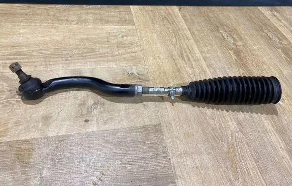 Lexus NX Steering tie rod 