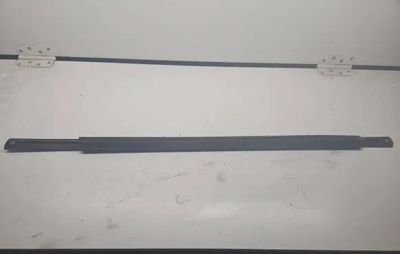 Dodge Journey Rear door trim (molding) K05076859AF