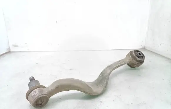 BMW 5 E39 Front control arm 1141718