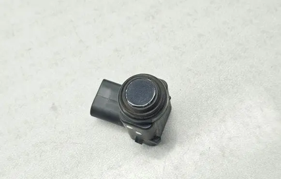 Volkswagen Golf VI Parking PDC sensor 1K0919275 0263003551
