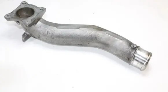 Honda CR-V Intercooler hose/pipe