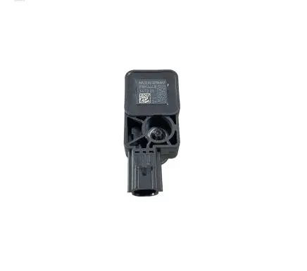 Chevrolet Camaro Airbag deployment crash/impact sensor 13502341 5WK44410