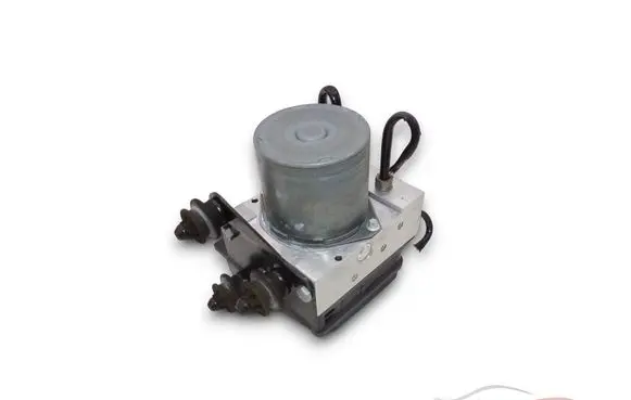 Audi A5 Sportback 8TA ABS Pump 8K0907379CP 8K0614517HA 0265239432