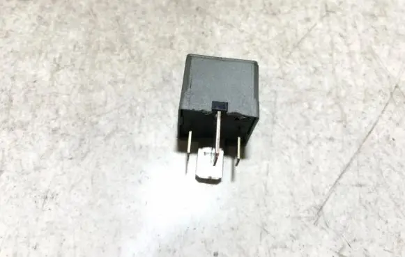Ford Galaxy Other relay 6g9t14b192ea 6g9t-14b192-ea