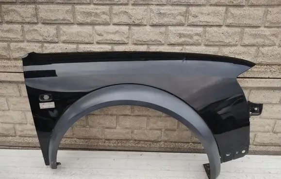 Audi A6 S6 C5 4B Fender PPA4C5ALL