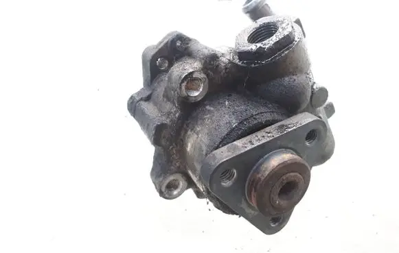 Fiat Marea Power steering pump