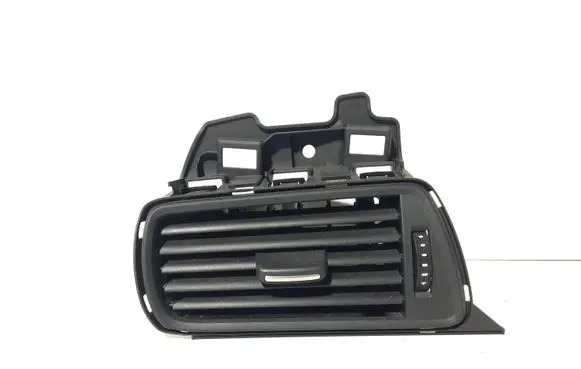 Audi A6 S6 C7 4G Dashboard side air vent grill/cover trim 4G1820901 9025700