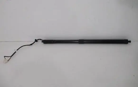 Citroen C4 II Picasso Tailgate/trunk/boot lift motor 9804068980