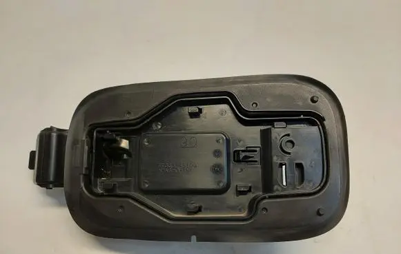 Lexus RX V Fuel tank cap 77293-48050