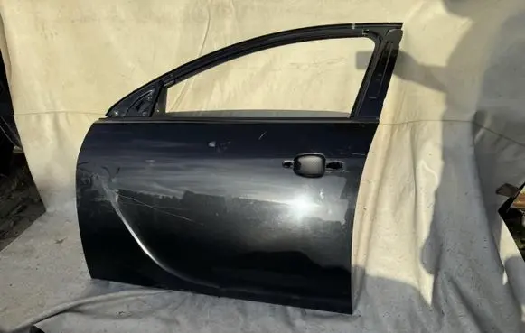 Opel Insignia A Front door