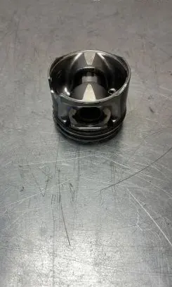 KIA Sportage Piston PC37