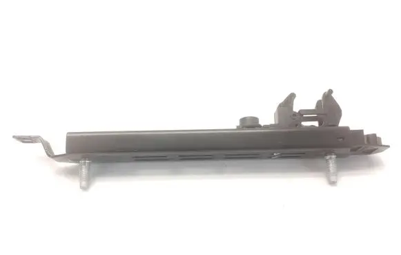 Opel Vectra C Seat belt height adjuster 2020496