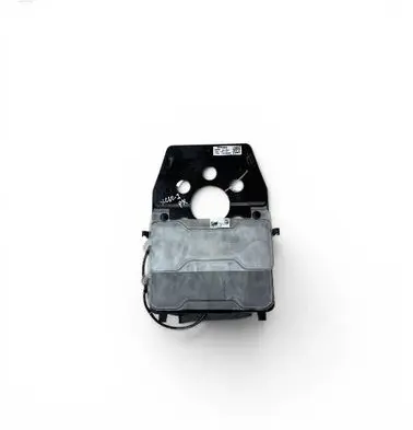 Volvo XC60 Seat adjustment motor 31498821
