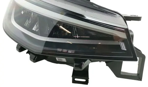 Volkswagen ID.3 Headlight/headlamp 11B941006B