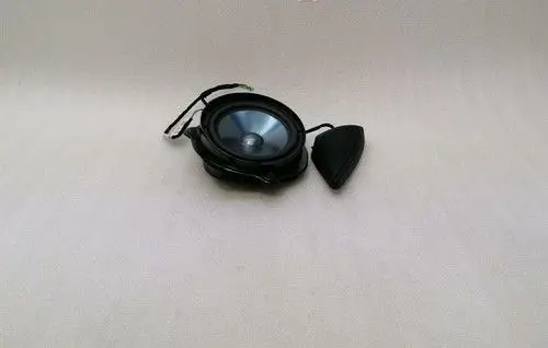 Mercedes-Benz CLS C219 Front door high frequency speaker A2198200102