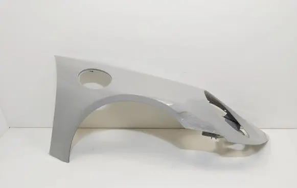 Porsche 911 992 Fender