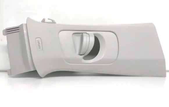 Volkswagen Tiguan (B) pillar trim (top) 5NA868310 5na867244