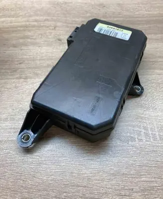 Alfa Romeo 159 Door control unit/module 60691612 NPPL1GSX939 C071