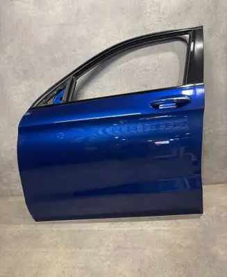 Mercedes-Benz GLC AMG Front door A2537220310 A2055409414 A2229001414