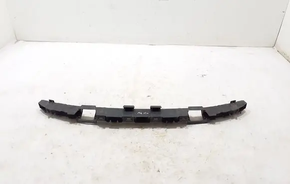 Renault Megane III Front bumper support beam 620906929R