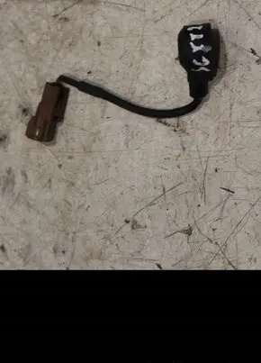 Subaru Forester SG Detonation knock sensor 
