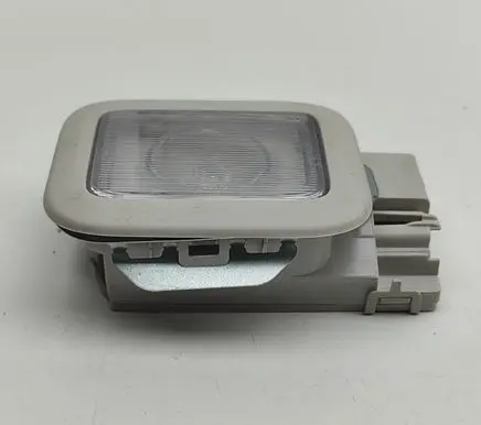 Ford Kuga III Front seat light LJ6A13K767AD
