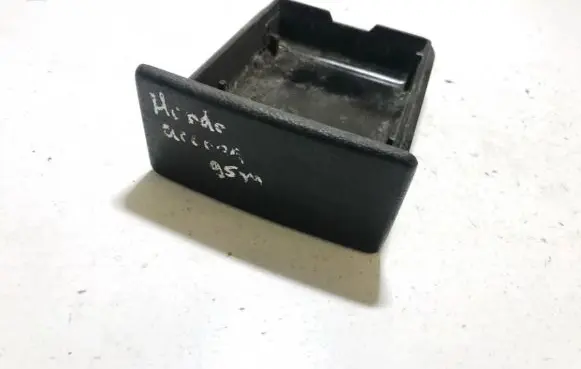 Honda Accord Car ashtray