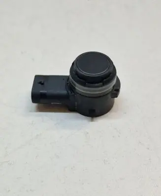 BMW i3 Parking PDC sensor 9274427 13315110 1411170040