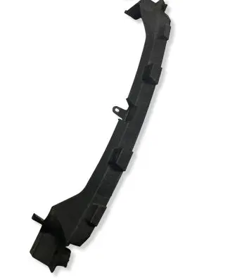 Mazda CX-5 Radiator trim KD45501C1