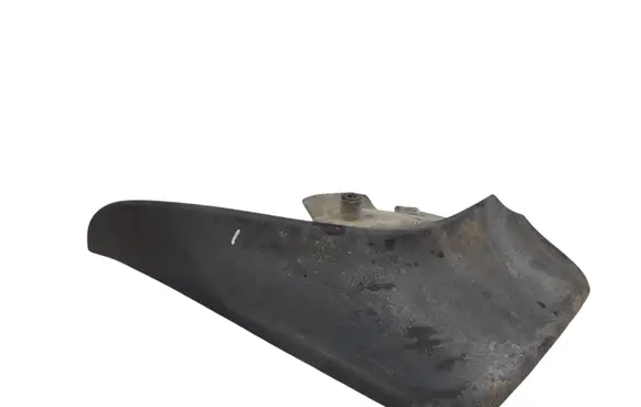 Ford S-MAX Rear mudguard 6M2J28371AA