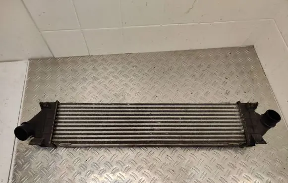 Ford S-MAX Intercooler radiator 6G919L440FE