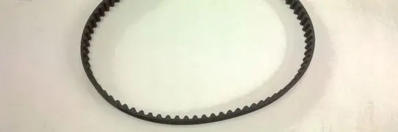 Hyundai Grandeur / Azera IG Timing belt 23356-42200
