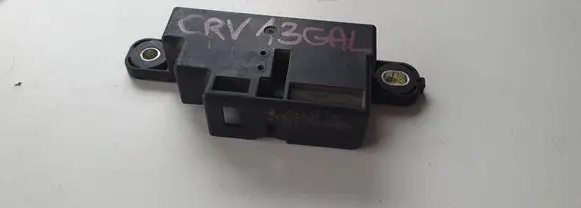 Honda CR-V Aerial antenna amplifier