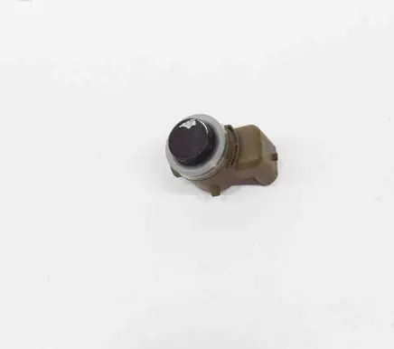 Land Rover Range Rover L405 Parking PDC sensor JK8315K859CC