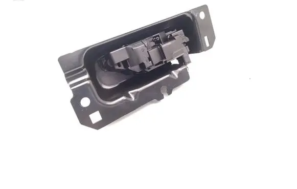 Peugeot 508 Tailgate/trunk/boot lock/catch/latch