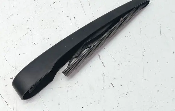 Buick Encore I Rear wiper blade arm 00949060