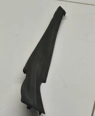 Nissan Micra K14 Wiper trim 668945FA0A