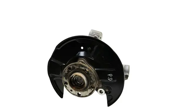 Volvo XC40 Front wheel hub 32221857 32217578