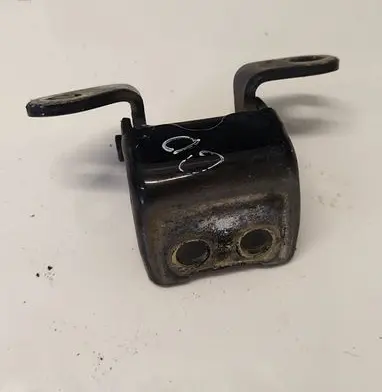 Honda Insight Rear door lower hinge 