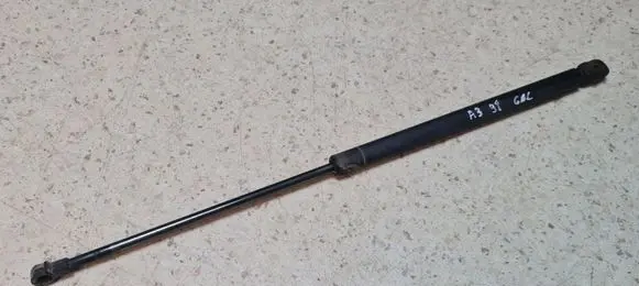 Audi A3 S3 8L Tailgate/trunk strut/damper