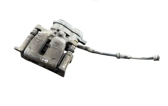 Audi A5 Sportback 8TA Rear brake caliper 8K0615403E