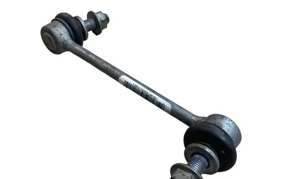 BMW M8 F93 Gran Coupe Front anti-roll bar/stabilizer link 8091462 31108091462