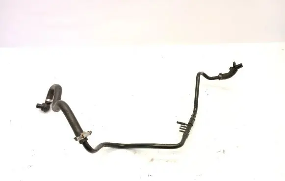 BMW 3 E46 Vacuum line/pipe/hose 11667785449 7785449